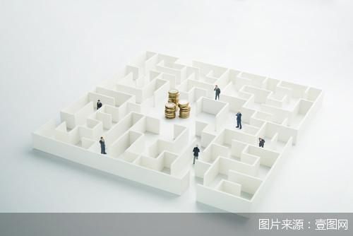 亿海智投 理财加速下沉, 地方银行转向代销